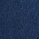 Ковровая плитка Escom Object 8811  | FLOORDEALER